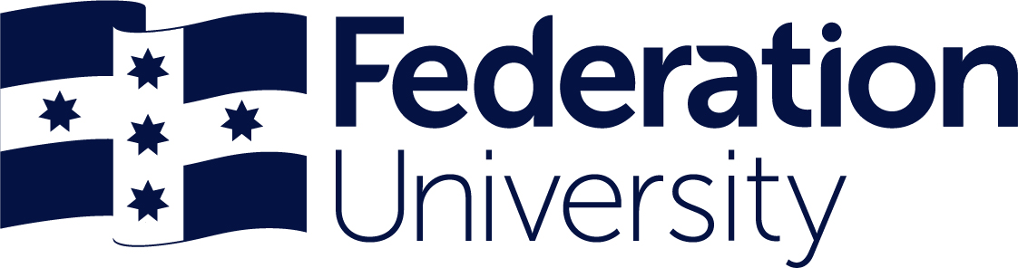 Federation University of Australia
